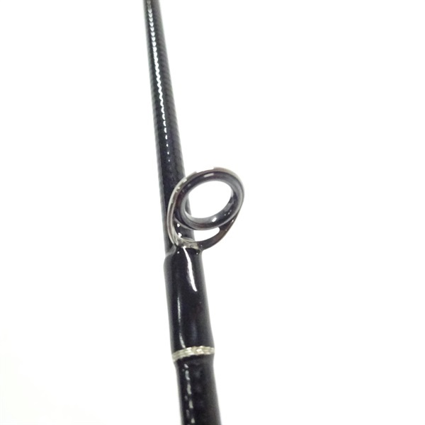 アーリーＥＲＹ－１０９ＭＭＨ